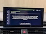 Audi A5 SPORTBACK 45 TFSI quattro Launch edition Sport AUT PANORAMADAK CAMERA APPLE CARPLAY TREKHAAK CRUISE PDC STOELVERWARMING