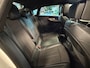 Audi A5 SPORTBACK 45 TFSI quattro Launch edition Sport AUT PANORAMADAK CAMERA APPLE CARPLAY TREKHAAK CRUISE PDC STOELVERWARMING