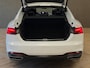 Audi A5 SPORTBACK 45 TFSI quattro Launch edition Sport AUT PANORAMADAK CAMERA APPLE CARPLAY TREKHAAK CRUISE PDC STOELVERWARMING
