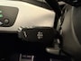 Audi A5 SPORTBACK 45 TFSI quattro Launch edition Sport AUT PANORAMADAK CAMERA APPLE CARPLAY TREKHAAK CRUISE PDC STOELVERWARMING