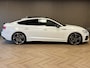 Audi A5 SPORTBACK 45 TFSI quattro Launch edition Sport AUT PANORAMADAK CAMERA APPLE CARPLAY TREKHAAK CRUISE PDC STOELVERWARMING