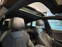 Audi A5 SPORTBACK 45 TFSI quattro Launch edition Sport AUT PANORAMADAK CAMERA APPLE CARPLAY TREKHAAK CRUISE PDC STOELVERWARMING