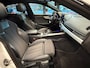 Audi A5 SPORTBACK 45 TFSI quattro Launch edition Sport AUT PANORAMADAK CAMERA APPLE CARPLAY TREKHAAK CRUISE PDC STOELVERWARMING
