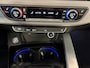 Audi A5 SPORTBACK 45 TFSI quattro Launch edition Sport AUT PANORAMADAK CAMERA APPLE CARPLAY TREKHAAK CRUISE PDC STOELVERWARMING