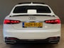 Audi A5 SPORTBACK 45 TFSI quattro Launch edition Sport AUT PANORAMADAK CAMERA APPLE CARPLAY TREKHAAK CRUISE PDC STOELVERWARMING