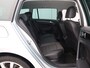 Volkswagen Golf Variant 1.2 TSI Business Edition / Trekhaak / stoelmassage en verwarming