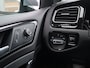 Volkswagen Golf Variant 1.2 TSI Business Edition / Trekhaak / stoelmassage en verwarming