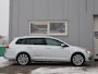 Volkswagen Golf Variant 1.2 TSI Business Edition / Trekhaak / stoelmassage en verwarming