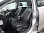 Volkswagen Golf Variant 1.2 TSI Business Edition / Trekhaak / stoelmassage en verwarming
