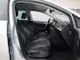 Volkswagen Golf Variant 1.2 TSI Business Edition / Trekhaak / stoelmassage en verwarming