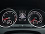 Volkswagen Golf Variant 1.2 TSI Business Edition / Trekhaak / stoelmassage en verwarming