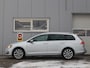 Volkswagen Golf Variant 1.2 TSI Business Edition / Trekhaak / stoelmassage en verwarming