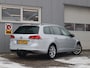 Volkswagen Golf Variant 1.2 TSI Business Edition / Trekhaak / stoelmassage en verwarming