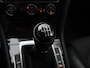 Volkswagen Golf Variant 1.2 TSI Business Edition / Trekhaak / stoelmassage en verwarming