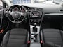 Volkswagen Golf Variant 1.2 TSI Business Edition / Trekhaak / stoelmassage en verwarming