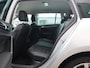 Volkswagen Golf Variant 1.2 TSI Business Edition / Trekhaak / stoelmassage en verwarming
