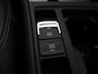 Volkswagen Golf Variant 1.2 TSI Business Edition / Trekhaak / stoelmassage en verwarming