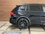 Volkswagen Tiguan Allspace All-Space 2.0 TSI 4Motion Highline Business 3x R-Line | 7 pers | HUD | Panoramadak | Navigatie | 19' inch