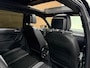 Volkswagen Tiguan Allspace All-Space 2.0 TSI 4Motion Highline Business 3x R-Line | 7 pers | HUD | Panoramadak | Navigatie | 19' inch