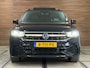 Volkswagen Tiguan Allspace All-Space 2.0 TSI 4Motion Highline Business 3x R-Line | 7 pers | HUD | Panoramadak | Navigatie | 19' inch