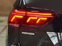 Volkswagen Tiguan Allspace All-Space 2.0 TSI 4Motion Highline Business 3x R-Line | 7 pers | HUD | Panoramadak | Navigatie | 19' inch