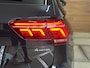 Volkswagen Tiguan Allspace All-Space 2.0 TSI 4Motion Highline Business 3x R-Line | 7 pers | HUD | Panoramadak | Navigatie | 19' inch