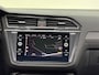 Volkswagen Tiguan Allspace All-Space 2.0 TSI 4Motion Highline Business 3x R-Line | 7 pers | HUD | Panoramadak | Navigatie | 19' inch