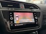 Volkswagen Tiguan Allspace All-Space 2.0 TSI 4Motion Highline Business 3x R-Line | 7 pers | HUD | Panoramadak | Navigatie | 19' inch