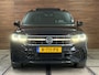 Volkswagen Tiguan Allspace All-Space 2.0 TSI 4Motion Highline Business 3x R-Line | 7 pers | HUD | Panoramadak | Navigatie | 19' inch