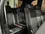 Volkswagen Tiguan Allspace All-Space 2.0 TSI 4Motion Highline Business 3x R-Line | 7 pers | HUD | Panoramadak | Navigatie | 19' inch