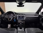Volkswagen Tiguan Allspace All-Space 2.0 TSI 4Motion Highline Business 3x R-Line | 7 pers | HUD | Panoramadak | Navigatie | 19' inch