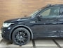 Volkswagen Tiguan Allspace All-Space 2.0 TSI 4Motion Highline Business 3x R-Line | 7 pers | HUD | Panoramadak | Navigatie | 19' inch