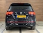 Volkswagen Tiguan Allspace All-Space 2.0 TSI 4Motion Highline Business 3x R-Line | 7 pers | HUD | Panoramadak | Navigatie | 19' inch