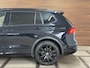 Volkswagen Tiguan Allspace All-Space 2.0 TSI 4Motion Highline Business 3x R-Line | 7 pers | HUD | Panoramadak | Navigatie | 19' inch