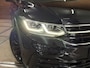 Volkswagen Tiguan Allspace All-Space 2.0 TSI 4Motion Highline Business 3x R-Line | 7 pers | HUD | Panoramadak | Navigatie | 19' inch