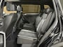 Volkswagen Tiguan Allspace All-Space 2.0 TSI 4Motion Highline Business 3x R-Line | 7 pers | HUD | Panoramadak | Navigatie | 19' inch