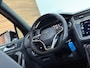 Volkswagen Tiguan Allspace All-Space 2.0 TSI 4Motion Highline Business 3x R-Line | 7 pers | HUD | Panoramadak | Navigatie | 19' inch