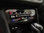 Volkswagen Tiguan Allspace All-Space 2.0 TSI 4Motion Highline Business 3x R-Line | 7 pers | HUD | Panoramadak | Navigatie | 19' inch