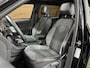 Volkswagen Tiguan Allspace All-Space 2.0 TSI 4Motion Highline Business 3x R-Line | 7 pers | HUD | Panoramadak | Navigatie | 19' inch
