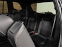 Volkswagen Tiguan Allspace All-Space 2.0 TSI 4Motion Highline Business 3x R-Line | 7 pers | HUD | Panoramadak | Navigatie | 19' inch