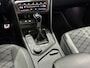 Volkswagen Tiguan Allspace All-Space 2.0 TSI 4Motion Highline Business 3x R-Line | 7 pers | HUD | Panoramadak | Navigatie | 19' inch
