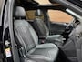 Volkswagen Tiguan Allspace All-Space 2.0 TSI 4Motion Highline Business 3x R-Line | 7 pers | HUD | Panoramadak | Navigatie | 19' inch