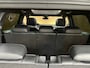 Volkswagen Tiguan Allspace All-Space 2.0 TSI 4Motion Highline Business 3x R-Line | 7 pers | HUD | Panoramadak | Navigatie | 19' inch