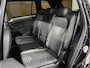 Volkswagen Tiguan Allspace All-Space 2.0 TSI 4Motion Highline Business 3x R-Line | 7 pers | HUD | Panoramadak | Navigatie | 19' inch
