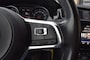 Volkswagen Golf 2.0 TDI GTD, Xenon, Virtual, ACC, Lane, DSG