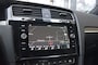 Volkswagen Golf 2.0 TDI GTD, Xenon, Virtual, ACC, Lane, DSG