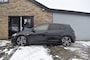 Volkswagen Golf 2.0 TDI GTD, Xenon, Virtual, ACC, Lane, DSG