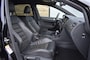 Volkswagen Golf 2.0 TDI GTD, Xenon, Virtual, ACC, Lane, DSG