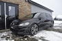 Volkswagen Golf 2.0 TDI GTD, Xenon, Virtual, ACC, Lane, DSG