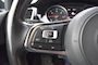 Volkswagen Golf 2.0 TDI GTD, Xenon, Virtual, ACC, Lane, DSG